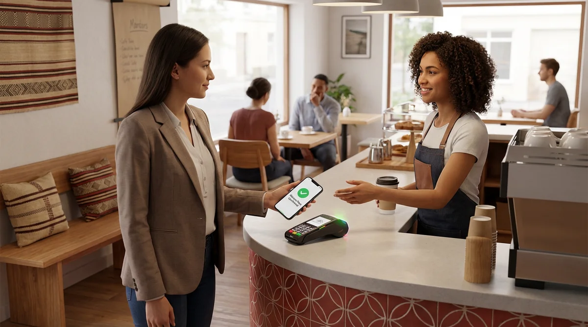 Utilisation Manova Pass